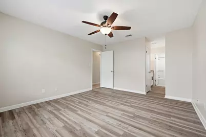 3011 Yorktown Circle, Fort Walton Beach, FL 32547 - Photo 11