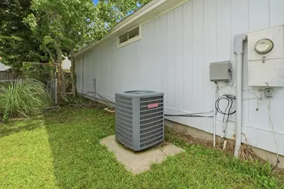 3011 Yorktown Circle, Fort Walton Beach, FL 32547 - Photo 21