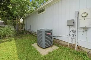 3011 Yorktown Cir, Fort Walton Beach, FL 32547 - Photo 21