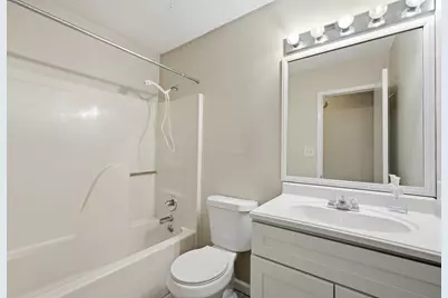 3011 Yorktown Circle, Fort Walton Beach, FL 32547 - Photo 17