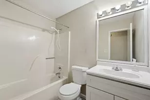 3011 Yorktown Cir, Fort Walton Beach, FL 32547 - Photo 17