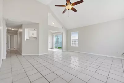 3011 Yorktown Circle, Fort Walton Beach, FL 32547 - Photo 3