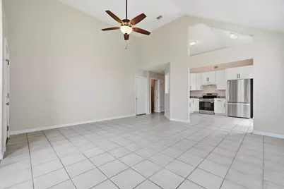 3011 Yorktown Circle, Fort Walton Beach, FL 32547 - Photo 5