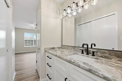 3011 Yorktown Circle, Fort Walton Beach, FL 32547 - Photo 13