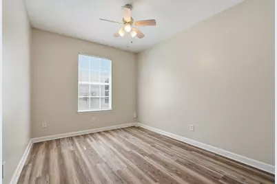 3011 Yorktown Circle, Fort Walton Beach, FL 32547 - Photo 15