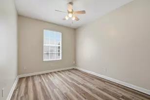 3011 Yorktown Cir, Fort Walton Beach, FL 32547 - Photo 15