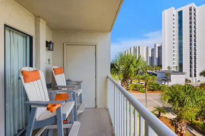 1030 U.S. 98 #43, Destin, FL 32541 - Photo 27