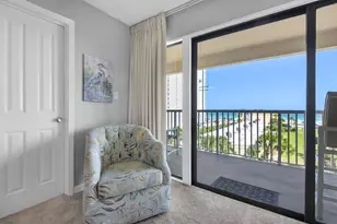1030 US-98, Destin, FL 32541 - Photo 33