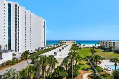 1030 U.S. 98 #43, Destin, FL 32541 - Photo 41