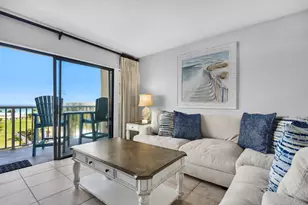 1030 US-98, Destin, FL 32541 - Photo 5