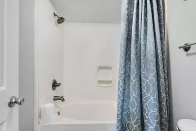 1030 U.S. 98 #43, Destin, FL 32541 - Photo 35