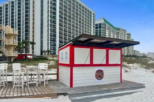 1030 US-98, Destin, FL 32541 - Photo 53
