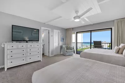 1030 U.S. 98 #43, Destin, FL 32541 - Photo 31