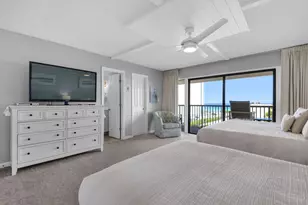 1030 US-98, Destin, FL 32541 - Photo 31
