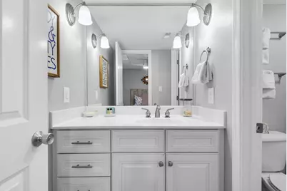 1030 U.S. 98 #43, Destin, FL 32541 - Photo 45
