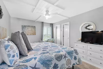 1030 U.S. 98 #43, Destin, FL 32541 - Photo 43