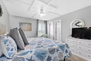 1030 US-98, Destin, FL 32541 - Photo 43