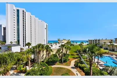 1030 U.S. 98 #43, Destin, FL 32541 - Photo 25