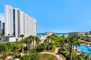 1030 US-98, Destin, FL 32541 - Photo 25