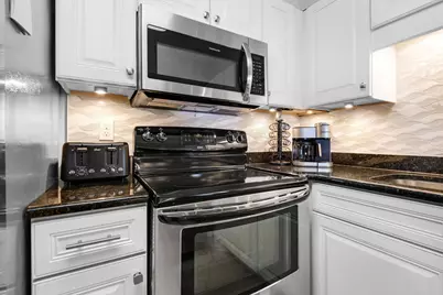 1030 U.S. 98 #43, Destin, FL 32541 - Photo 17