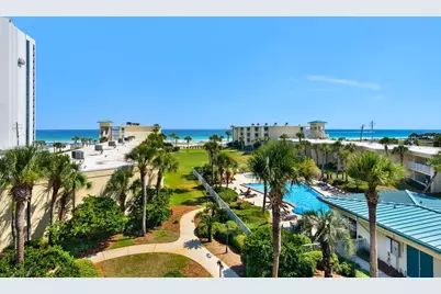 1030 U.S. 98 #43, Destin, FL 32541 - Photo 23