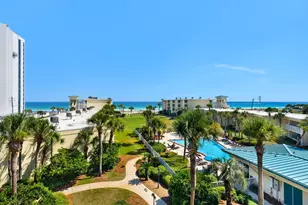 1030 US-98, Destin, FL 32541 - Photo 23