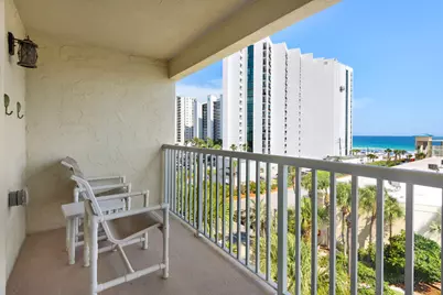 1030 U.S. 98 #43, Destin, FL 32541 - Photo 37