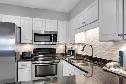1030 U.S. 98 #43, Destin, FL 32541 - Photo 19