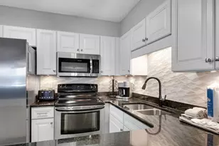 1030 US-98, Destin, FL 32541 - Photo 19