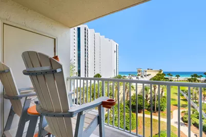 1030 U.S. 98 #43, Destin, FL 32541 - Photo 29