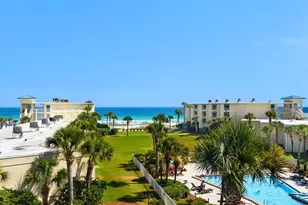 1030 US-98, Destin, FL 32541 - Photo 1