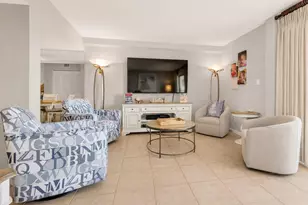 1030 US-98, Destin, FL 32541 - Photo 7