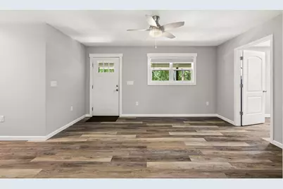 35 North Avenue, Freeport, FL 32439 - Photo 7