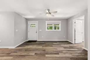35 North Ave, Freeport, FL 32439 - Photo 7