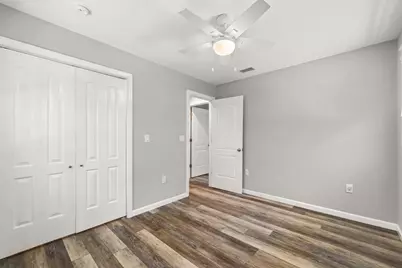 35 North Avenue, Freeport, FL 32439 - Photo 23