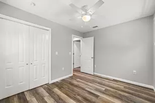35 North Ave, Freeport, FL 32439 - Photo 23