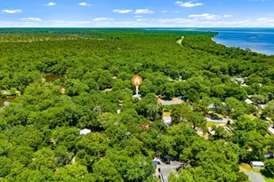 35 North Ave, Freeport, FL 32439 - Photo 29