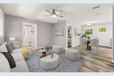 35 North Avenue, Freeport, FL 32439 - Photo 11