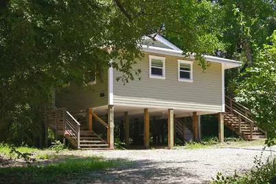 35 North Avenue, Freeport, FL 32439 - Photo 3