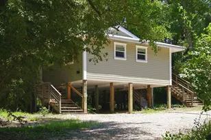 35 North Ave, Freeport, FL 32439 - Photo 3