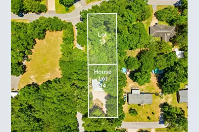 35 North Avenue, Freeport, FL 32439 - Photo 27