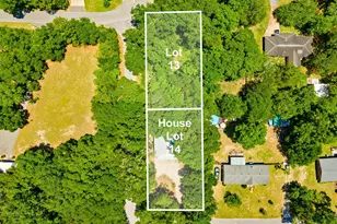 35 North Ave, Freeport, FL 32439 - Photo 27