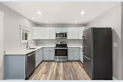 35 North Avenue, Freeport, FL 32439 - Photo 13