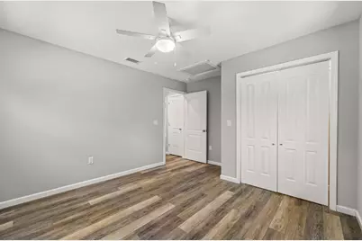 35 North Avenue, Freeport, FL 32439 - Photo 25