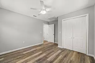 35 North Ave, Freeport, FL 32439 - Photo 25