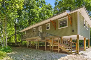 35 North Ave, Freeport, FL 32439 - Photo 1