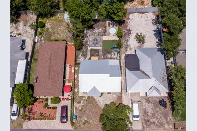 5412 Hilltop Avenue, Panama City Beach, FL 32408 - Photo 25