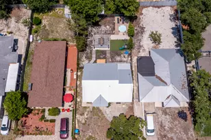 5412 Hilltop Ave, Panama City Beach, FL 32408 - Photo 25