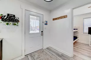 5412 Hilltop Ave, Panama City Beach, FL 32408 - Photo 7