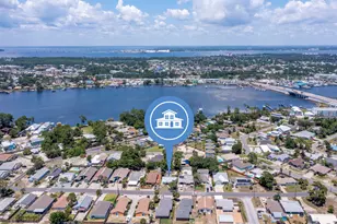 5412 Hilltop Ave, Panama City Beach, FL 32408 - Photo 31